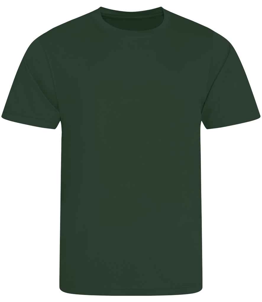 AWDis Cool Smooth T-Shirt