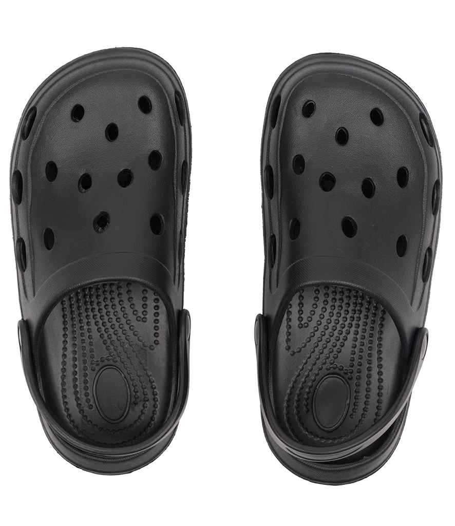 AWDis Cool Aero Clogs