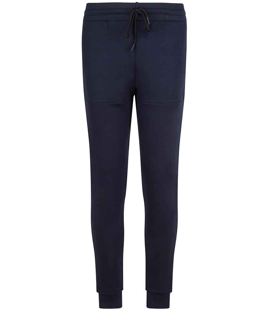 AWDis Adapt Fleece Jog Pants