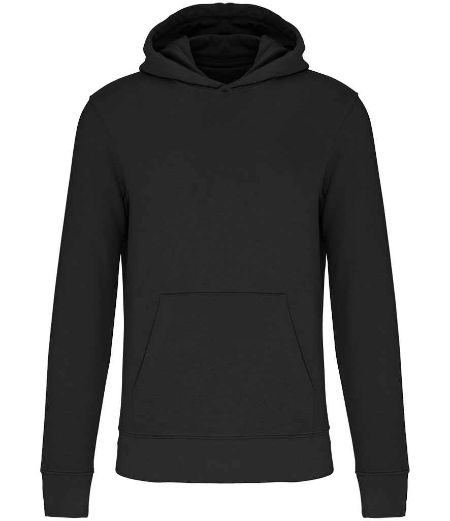 Kariban Kids Hooded Sweatshirt