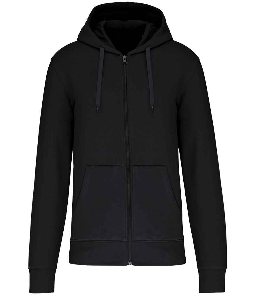 Kariban Full Zip Hoodie