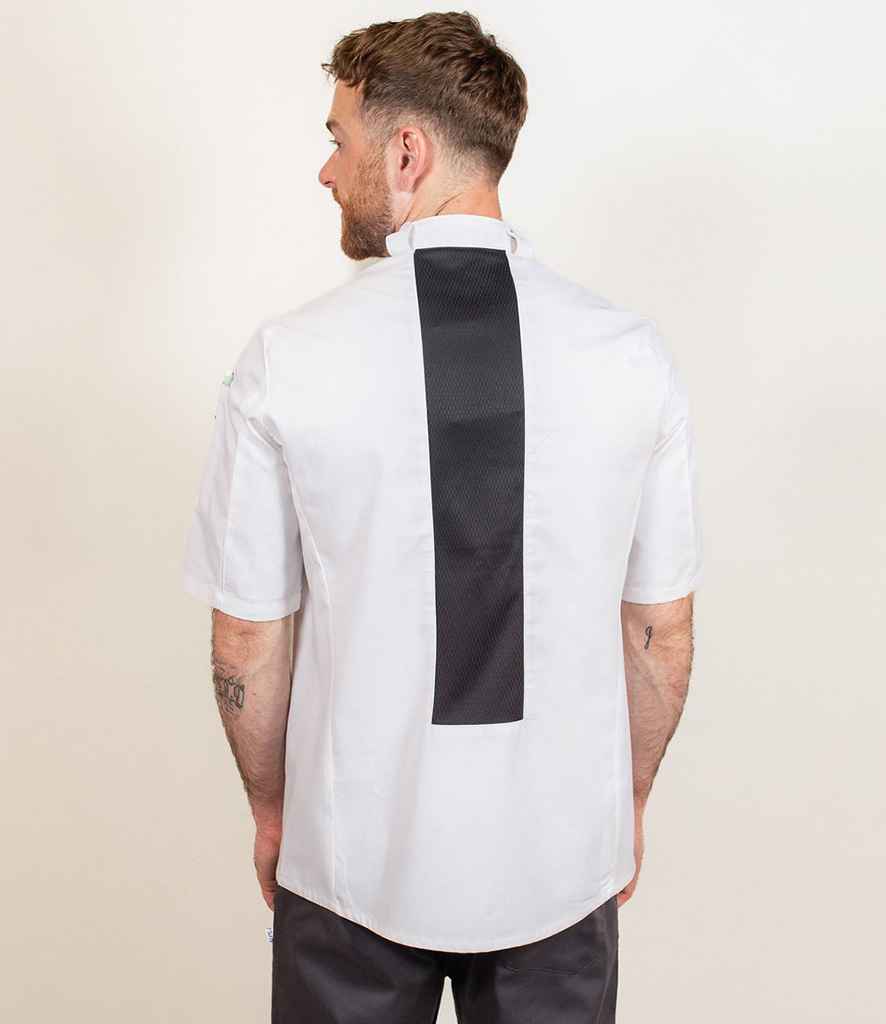 Le Chef StayCool® Prep Jacket