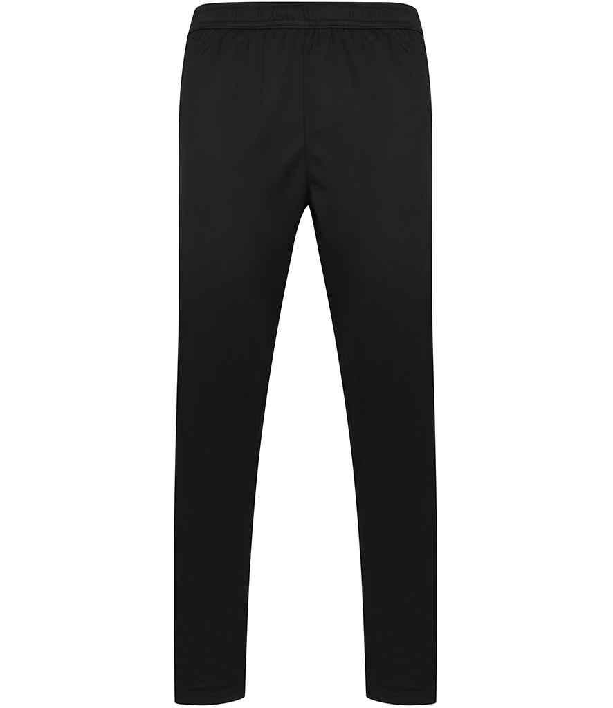 Finden + Hales Knitted Tracksuit Pants