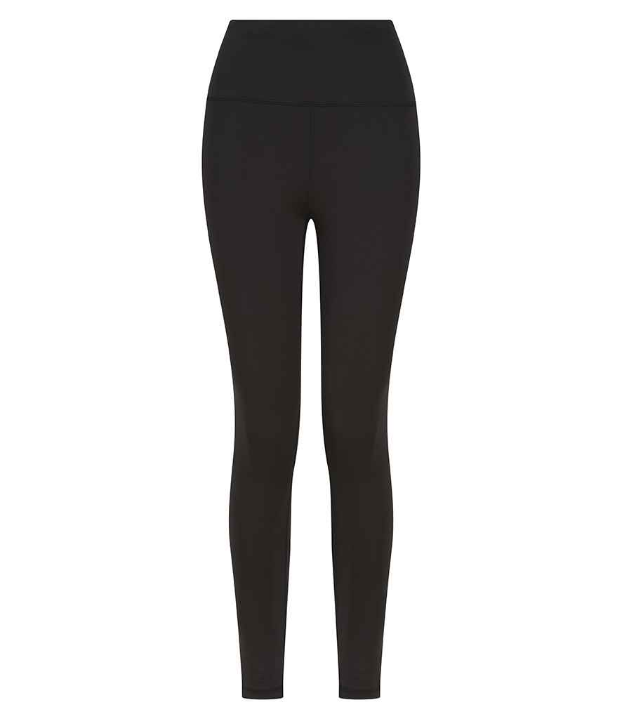 Finden + Hales Ladies Team Leggings