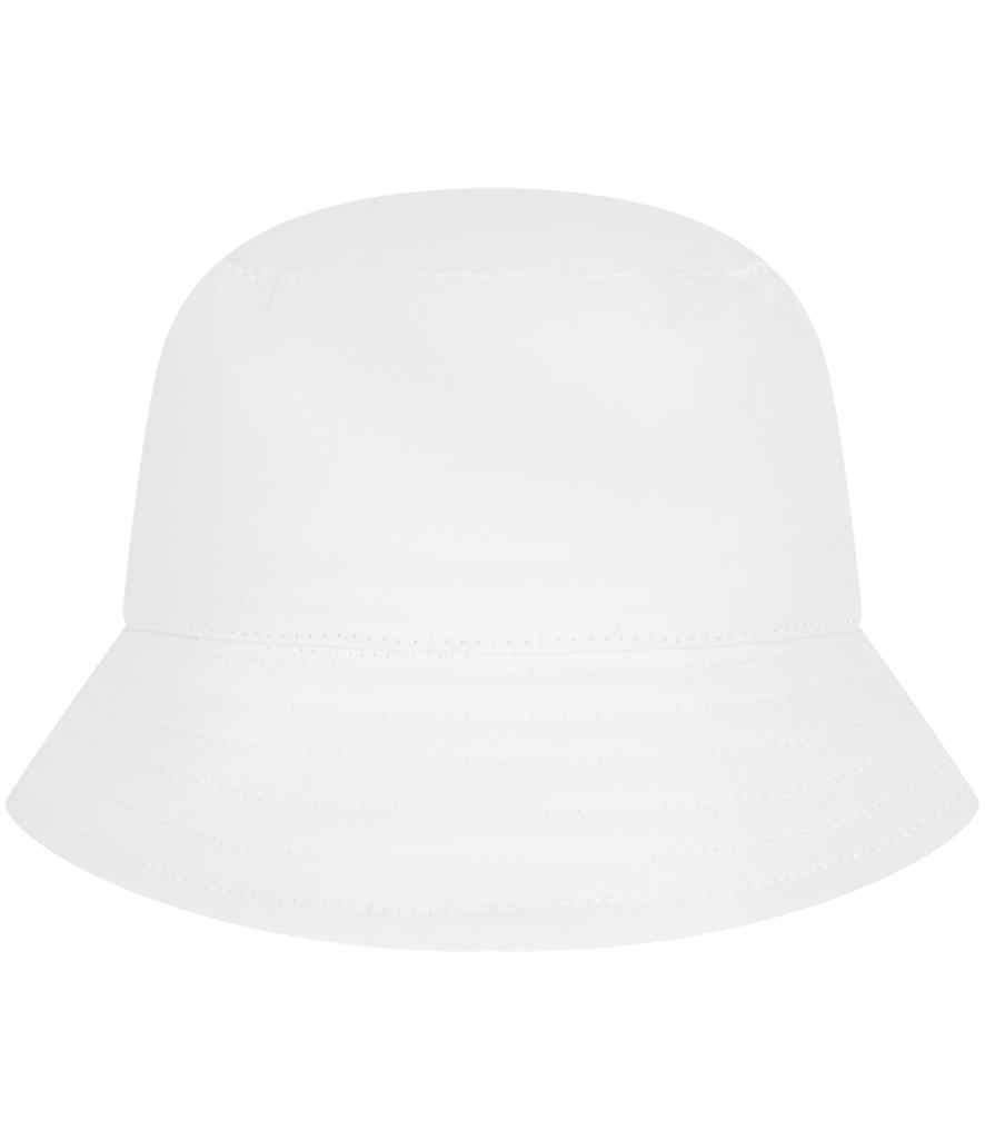 Larkwood Baby/Toddler Bucket Hat