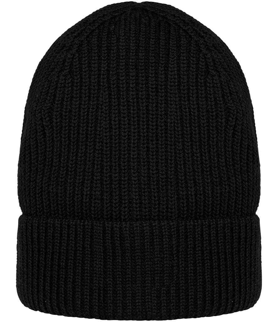 Native Spirit Responsible Wool Beanie