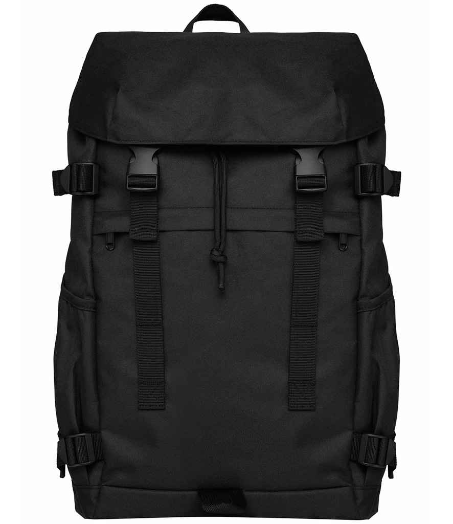 Native Spirit Unisex Backpack