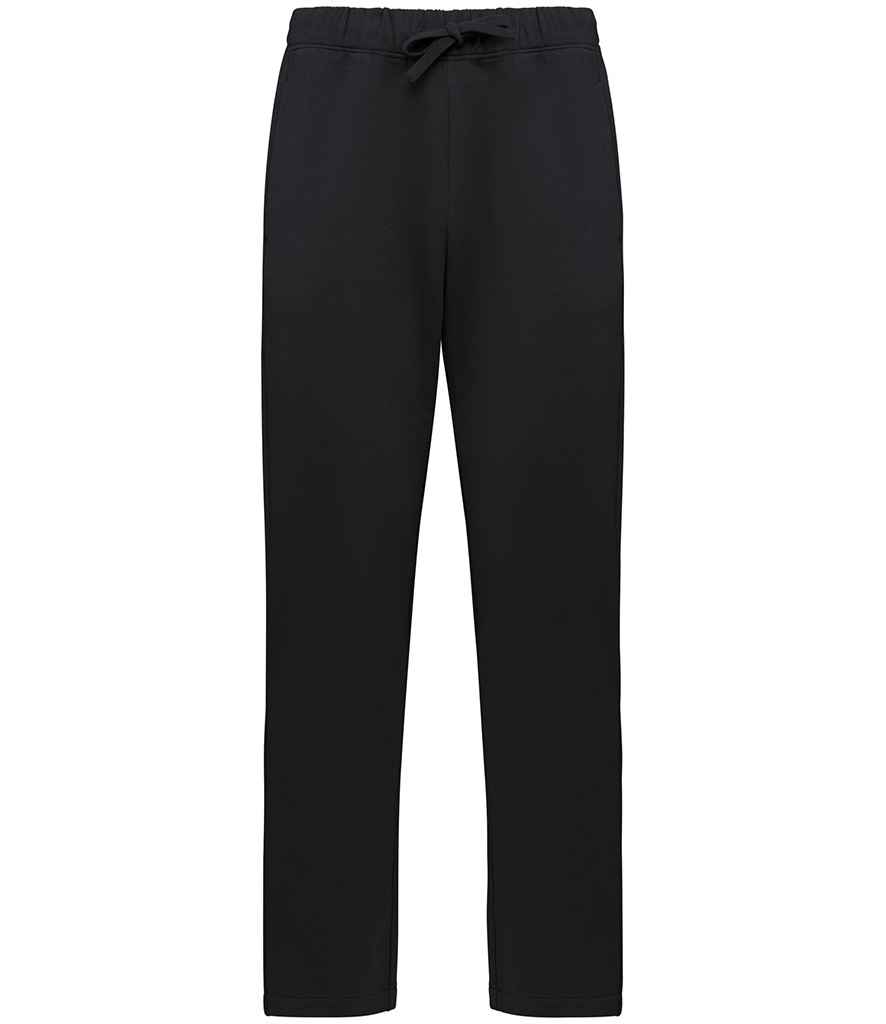 Native Spirit Unisex Loose Jogging Trousers