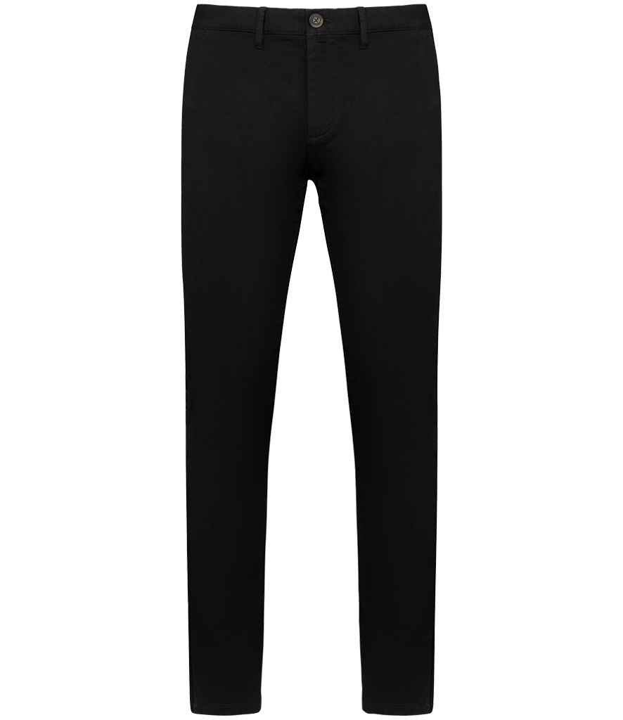 Native Spirit Chino Trousers