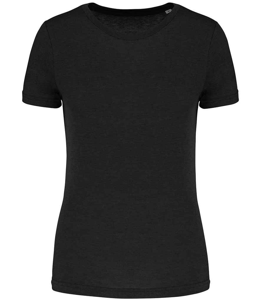 Proact Ladies Triblend Sports T-Shirt