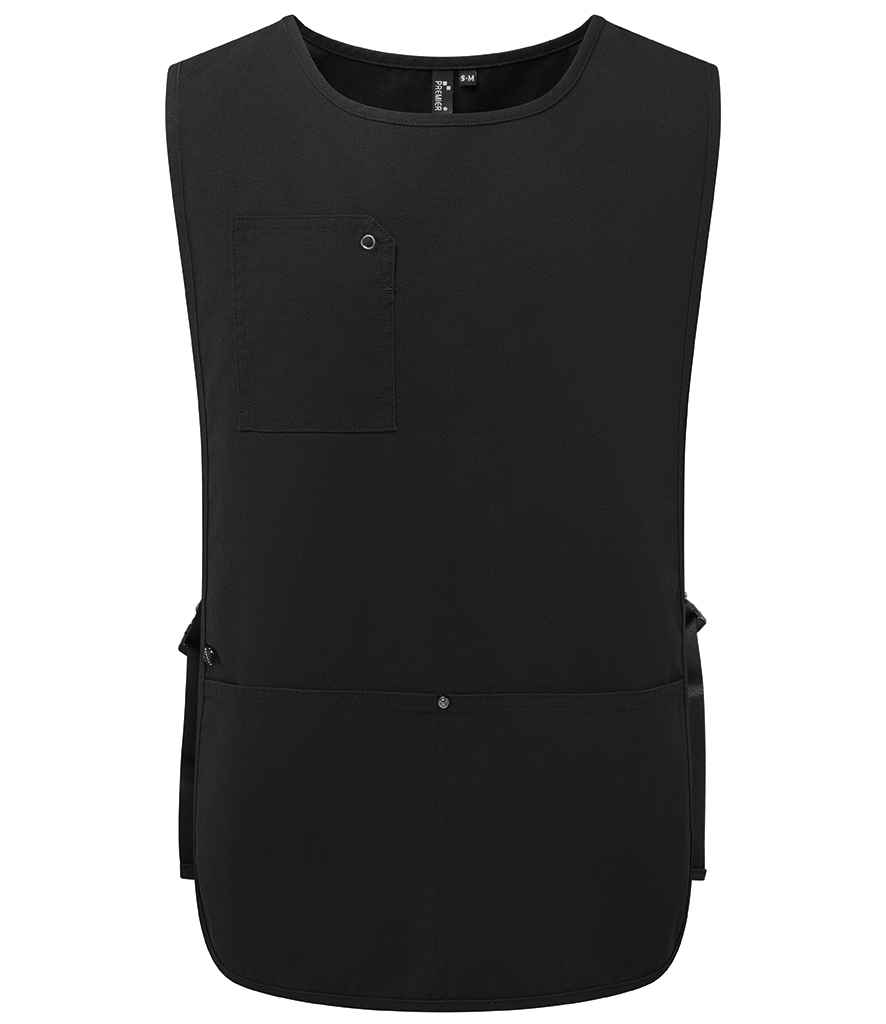 Premier Utility 2.0 Vest Apron