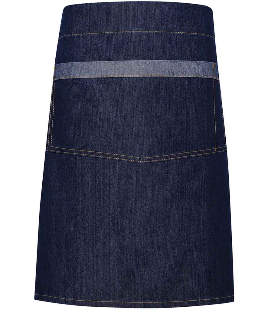 Premier Domain Waist Apron