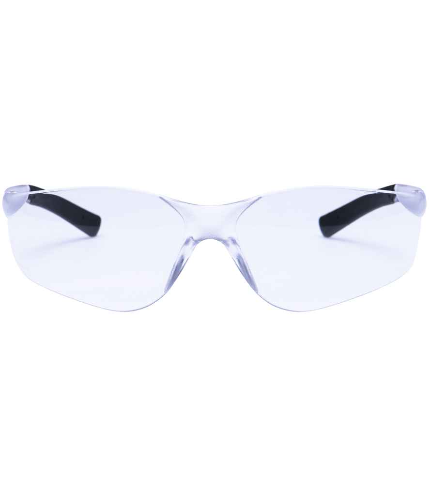Portwest Pan View Spectacles
