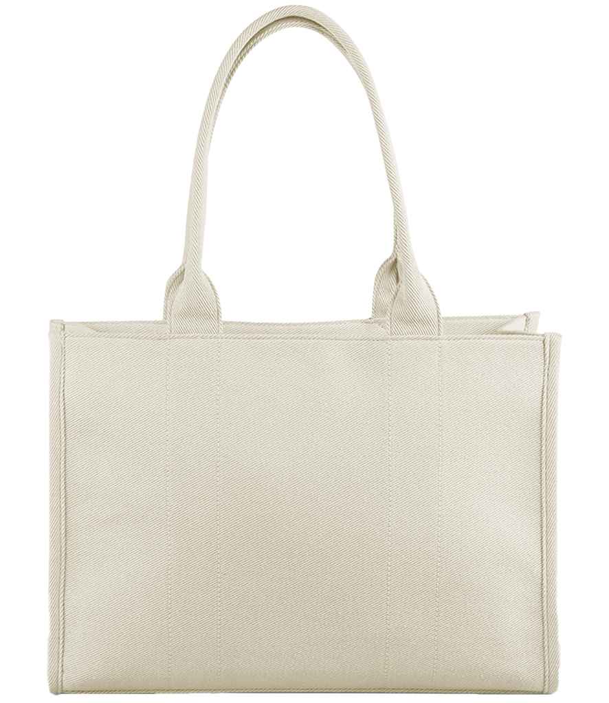 Quadra Puerto Large Tote Bag