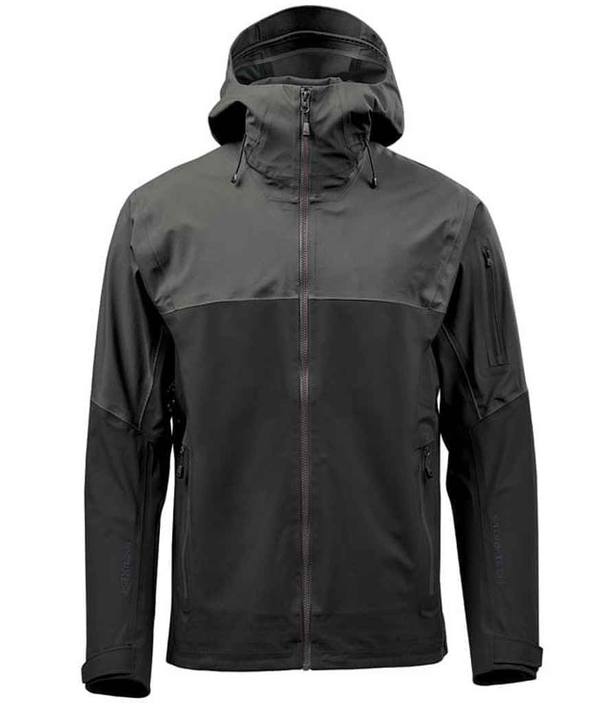 Stormtech Vertex Stormshell Jacket