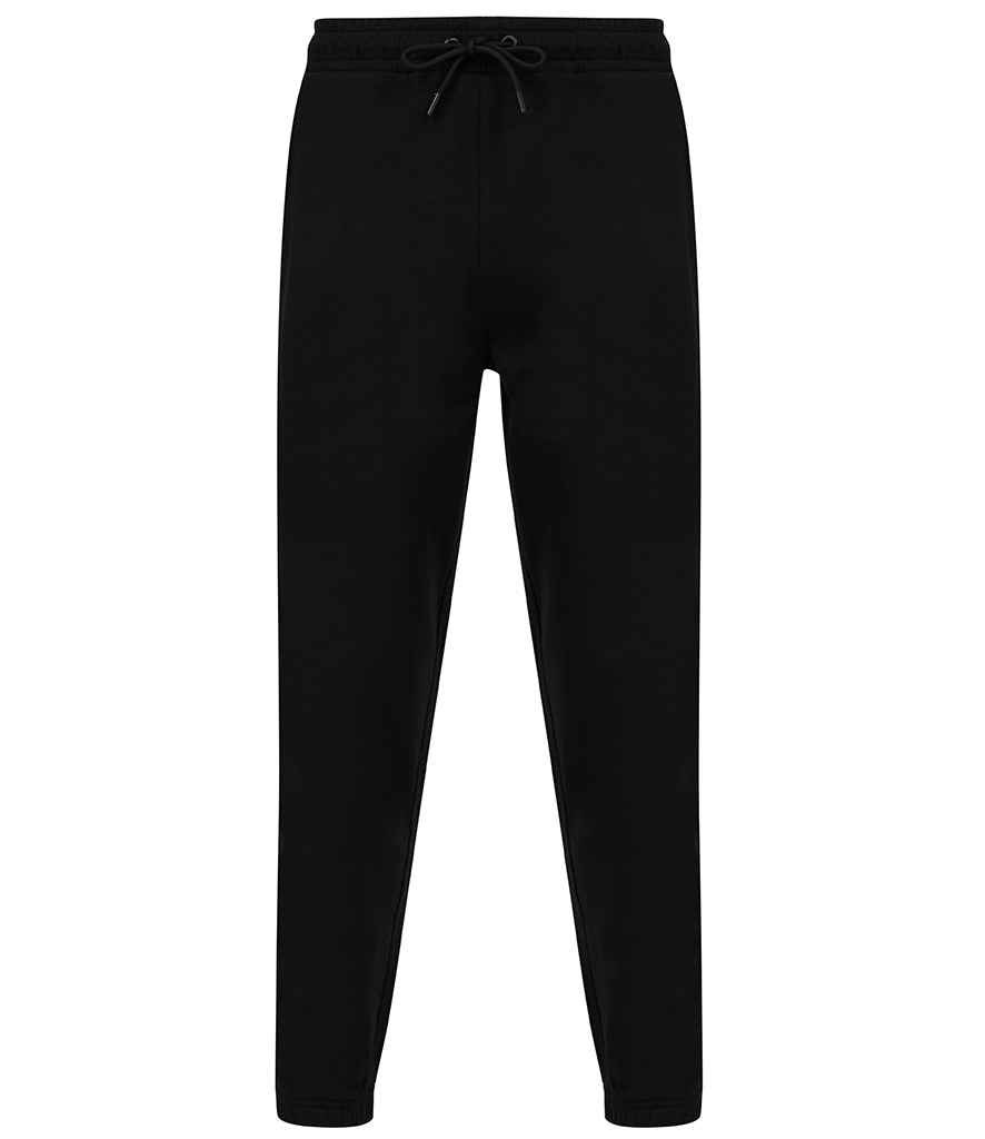 SF Clothing Unisex Sustainable Fashion Cuffed Joggers