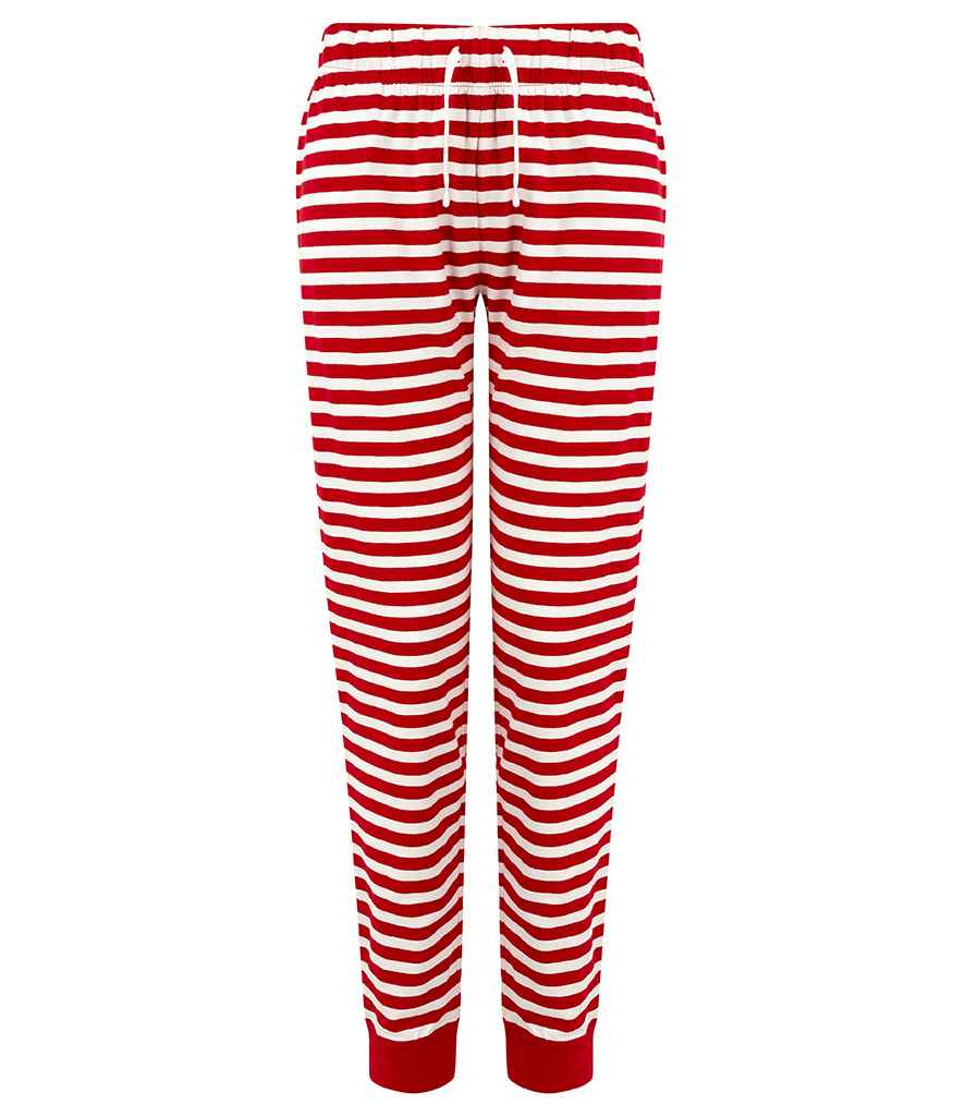 SF Clothing Ladies Lounge Pants
