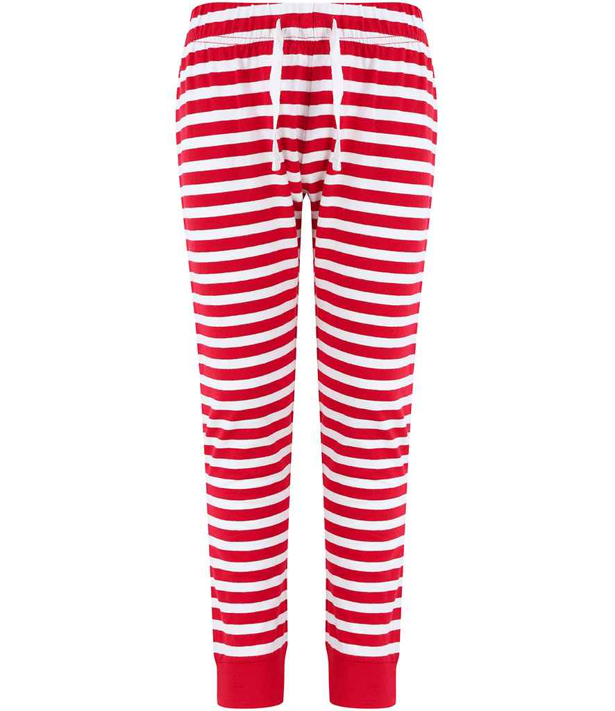 SF Clothing Kids Lounge Pants