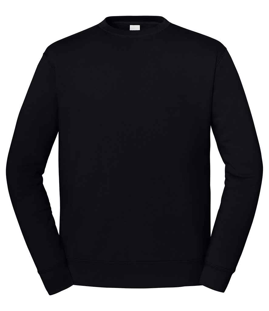 Fruit of the Loom Iconic Premium Set-In Sweatshirt