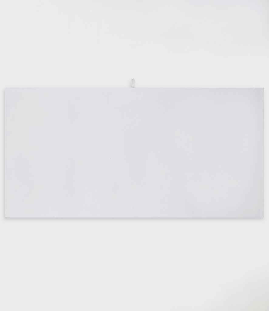 Towel City Quick Dry Bath Towel