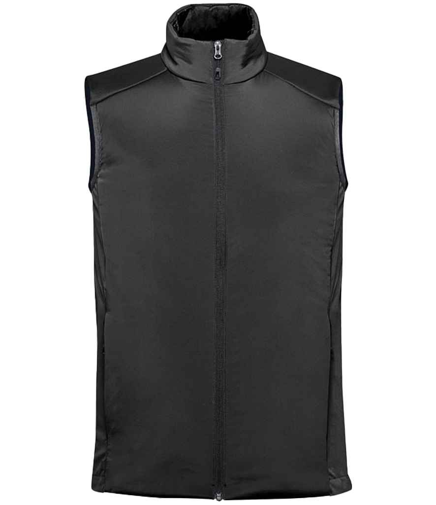 Stormtech Cascadia Thermal Bodywarmer