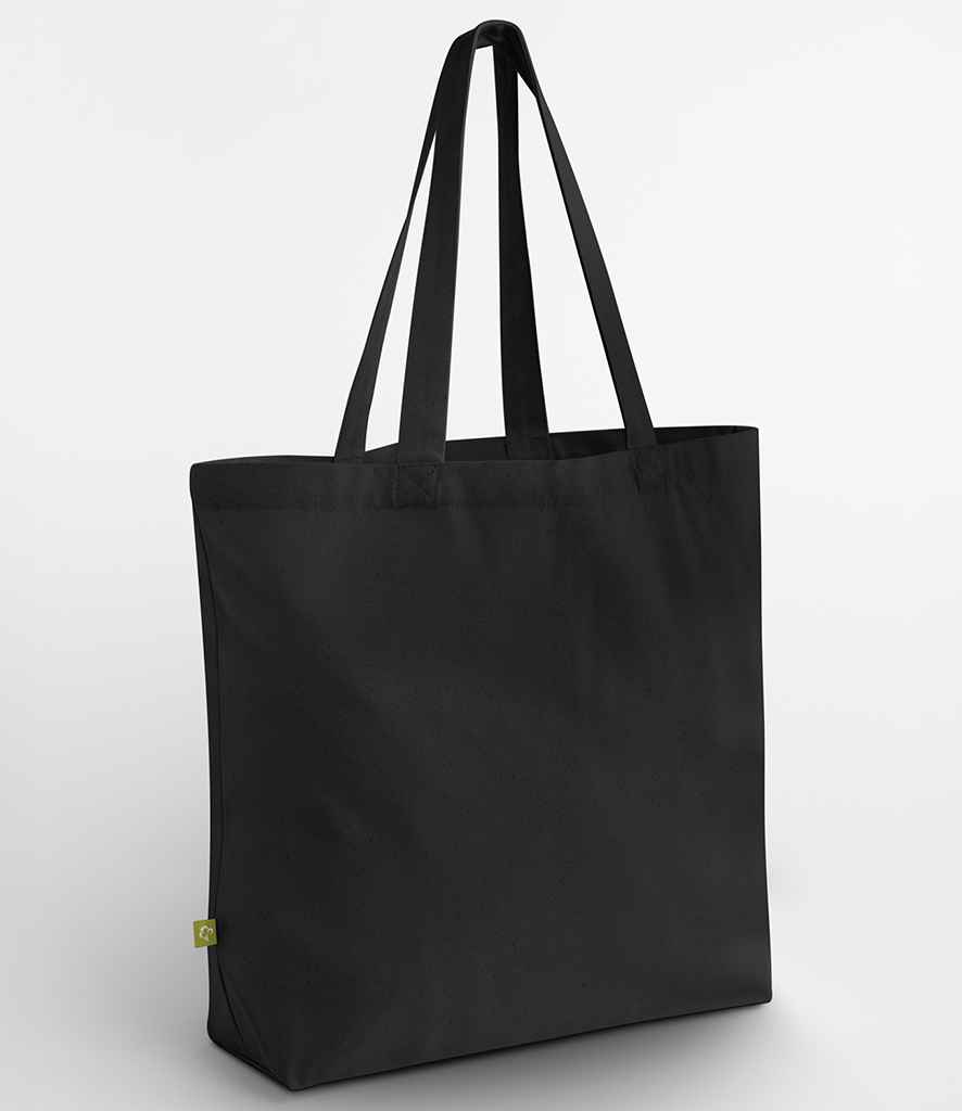 Westford Mill EarthAware® Organic Maxi Bag For Life