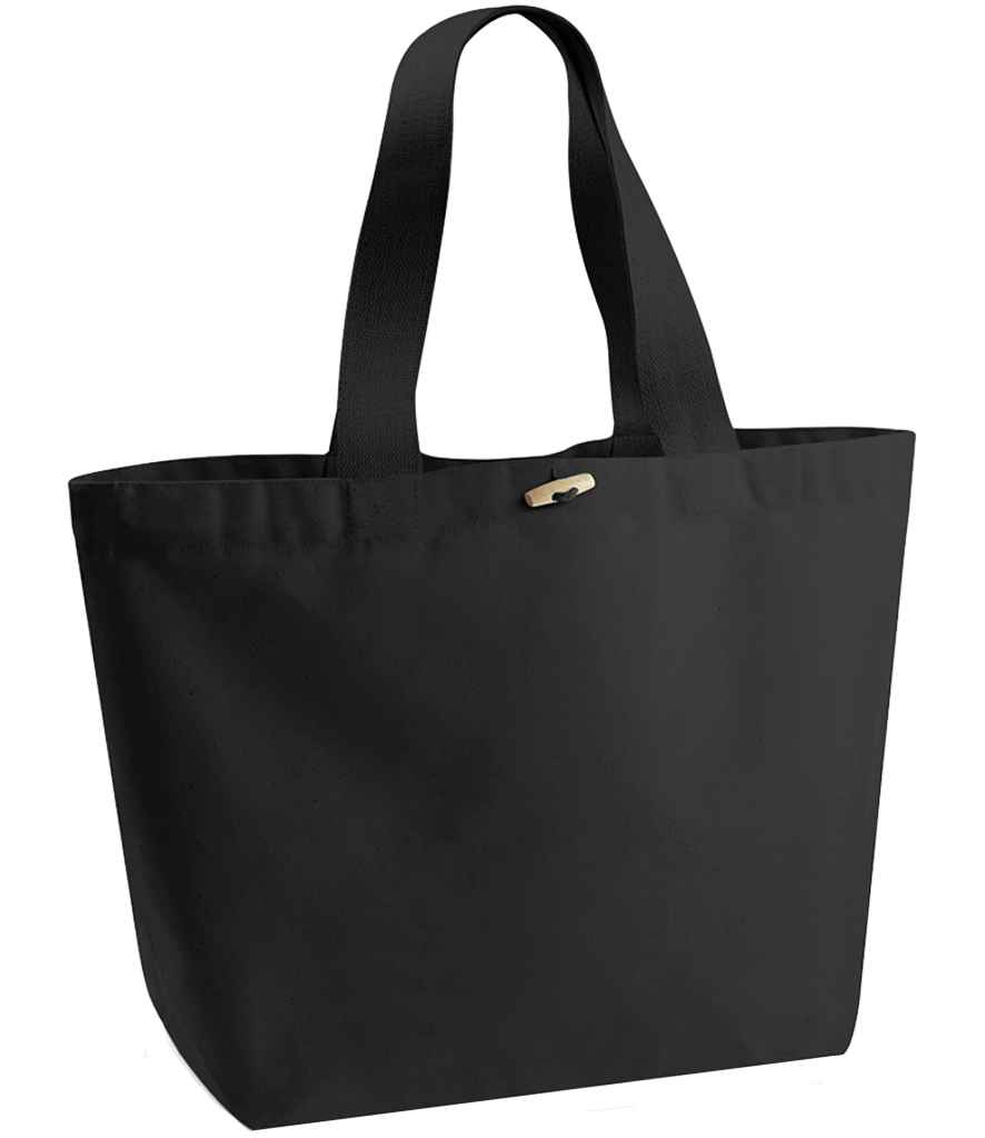 Westford Mill EarthAware® Organic Marina Tote XL Bag