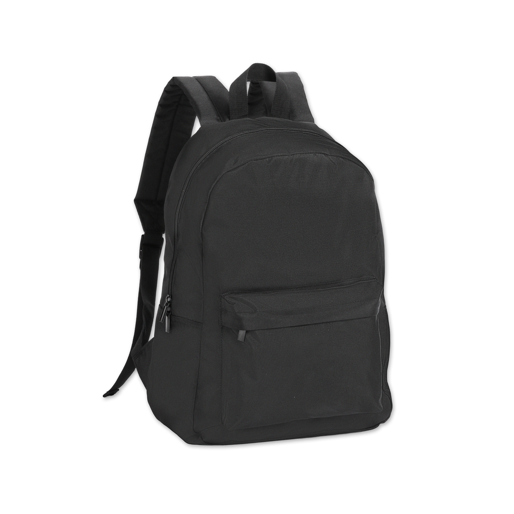 Primo Basic casual backpack