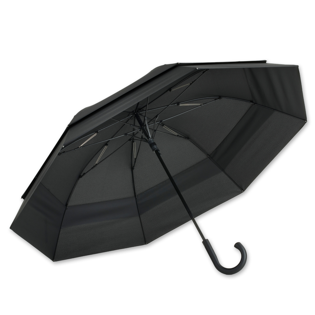 Bizz Pro large business umbrella