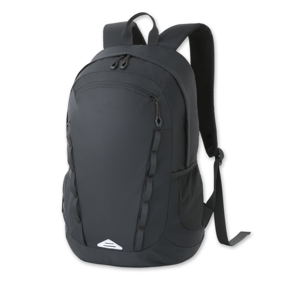 Expedition sports backpack L