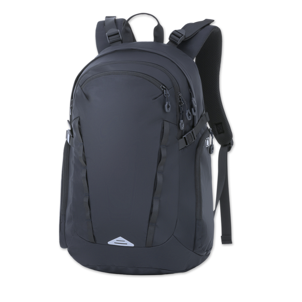 Expedition sports backpack XXL