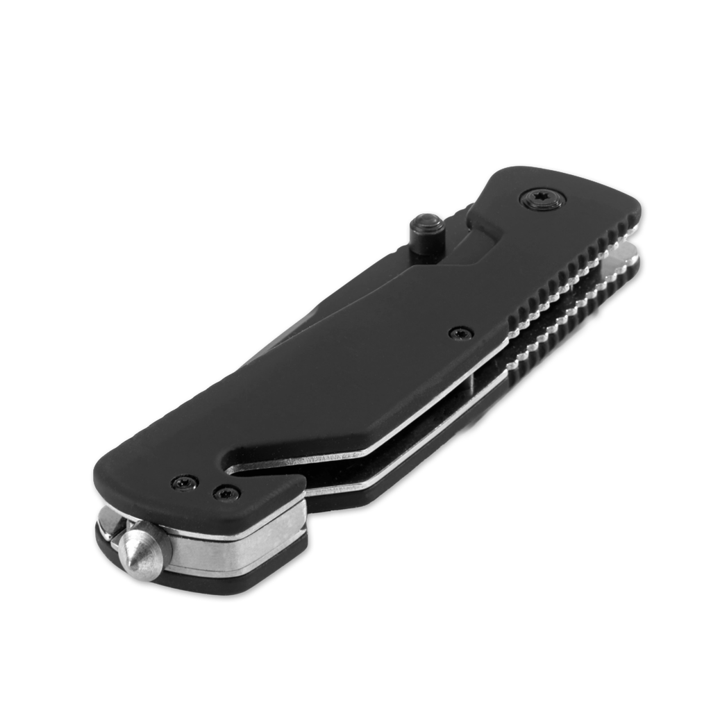 Primo emergency knife