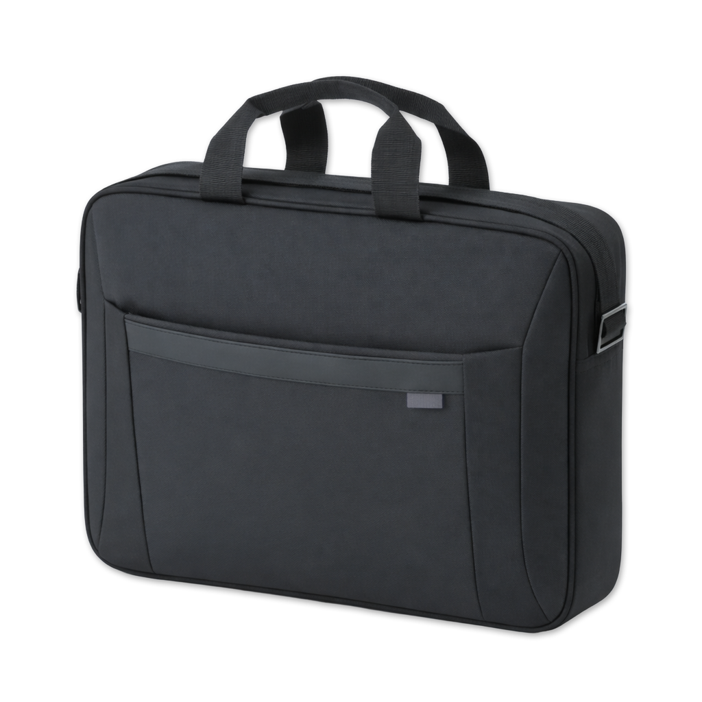 Excel-C laptop bag