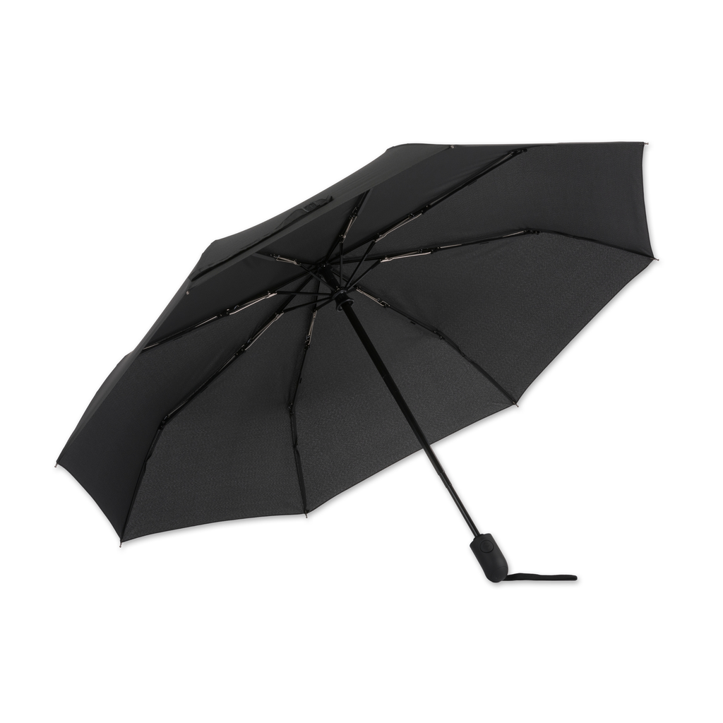 Cambridge full automatic umbrella