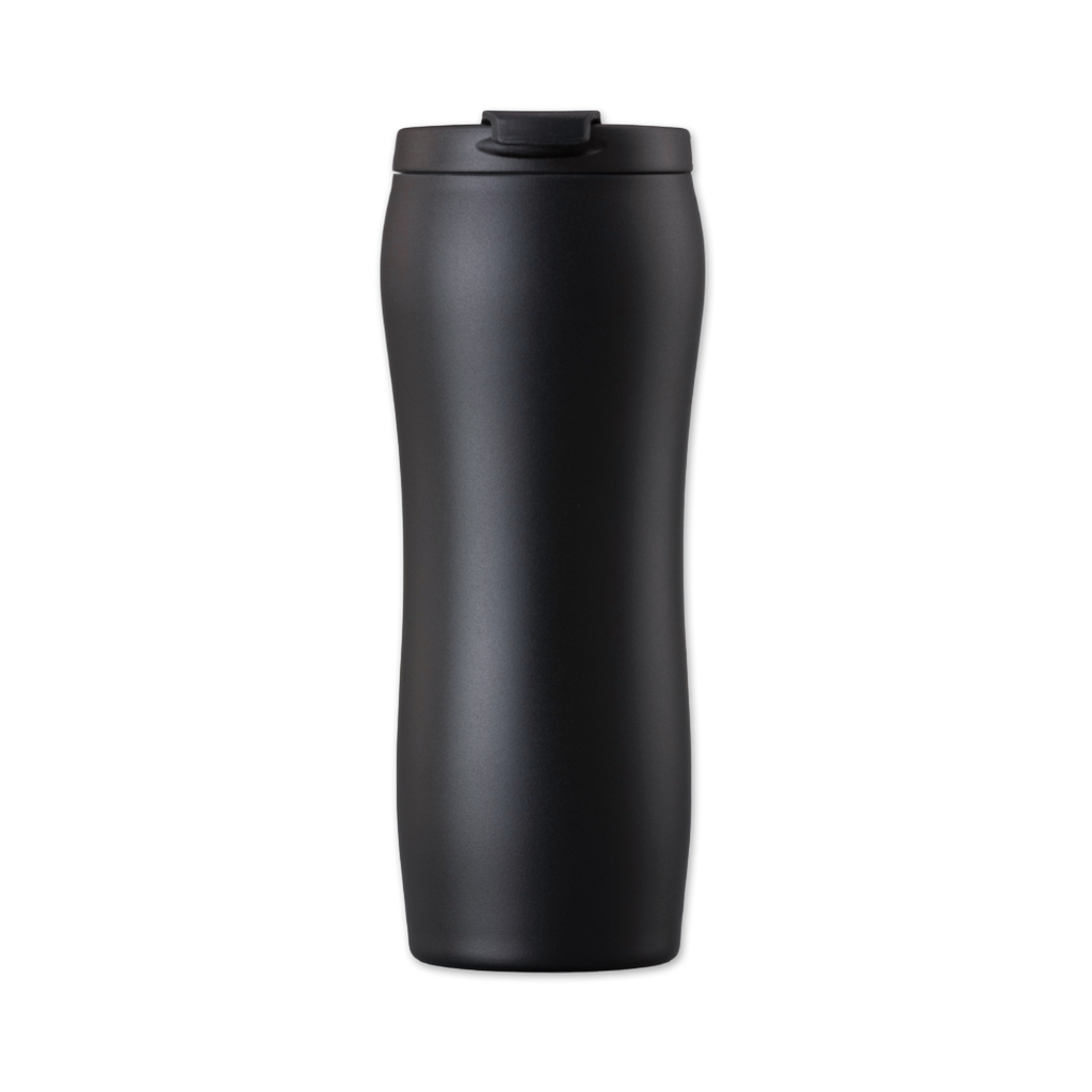 Primo vacuum mug, 400 ml