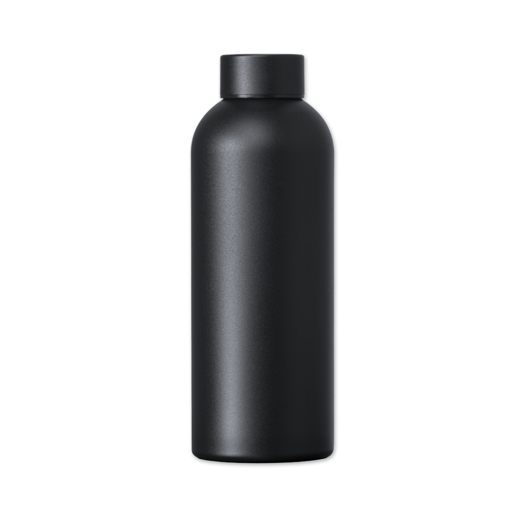 Nordic thermal bottle, 500 ml