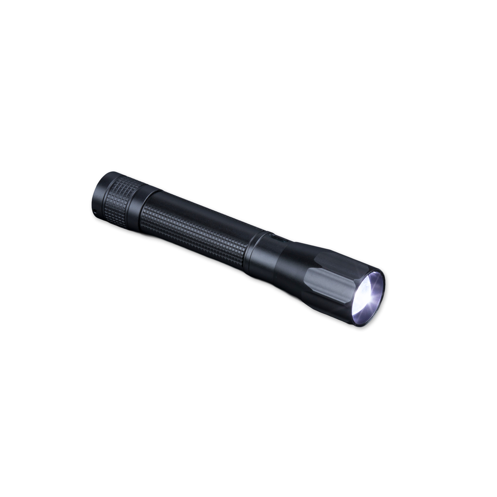 Optima medium flashlight