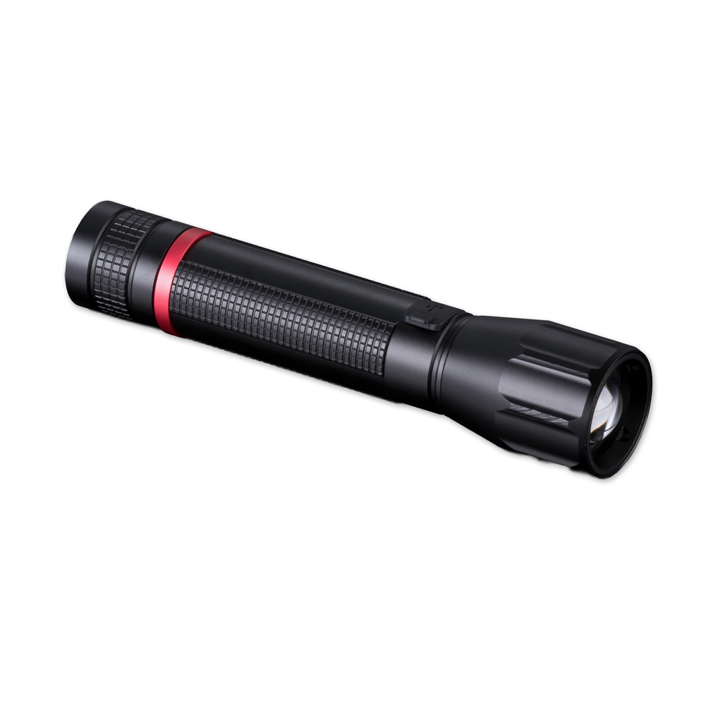 Optima color large flashlight