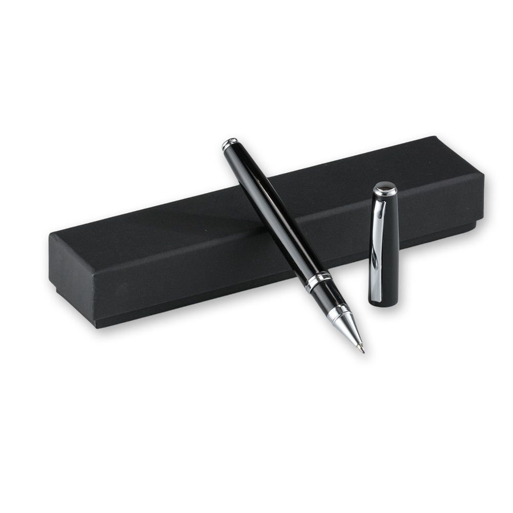 Primo rollerball pen