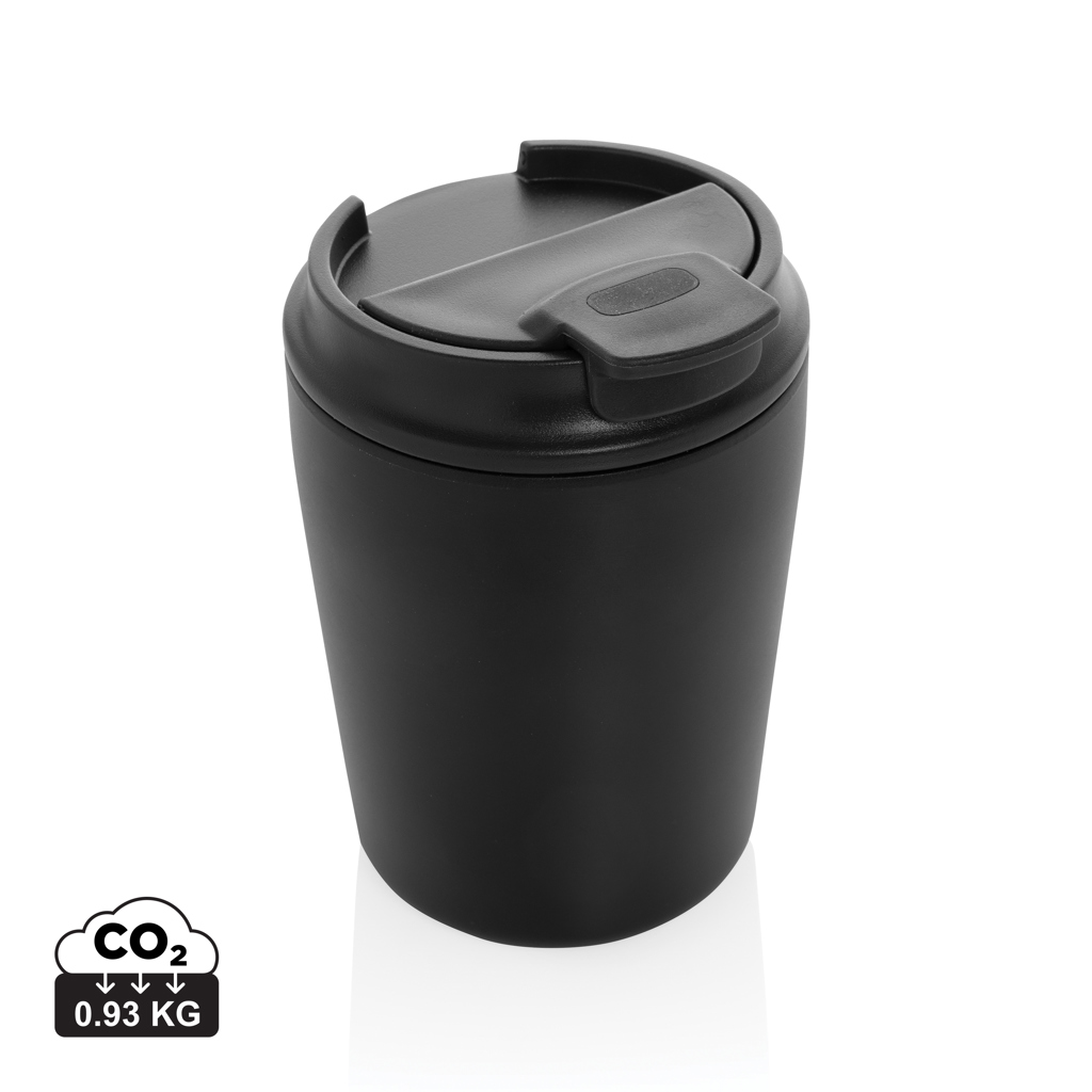 Pico Barista RCS coffee mug 220ML in tube giftbox