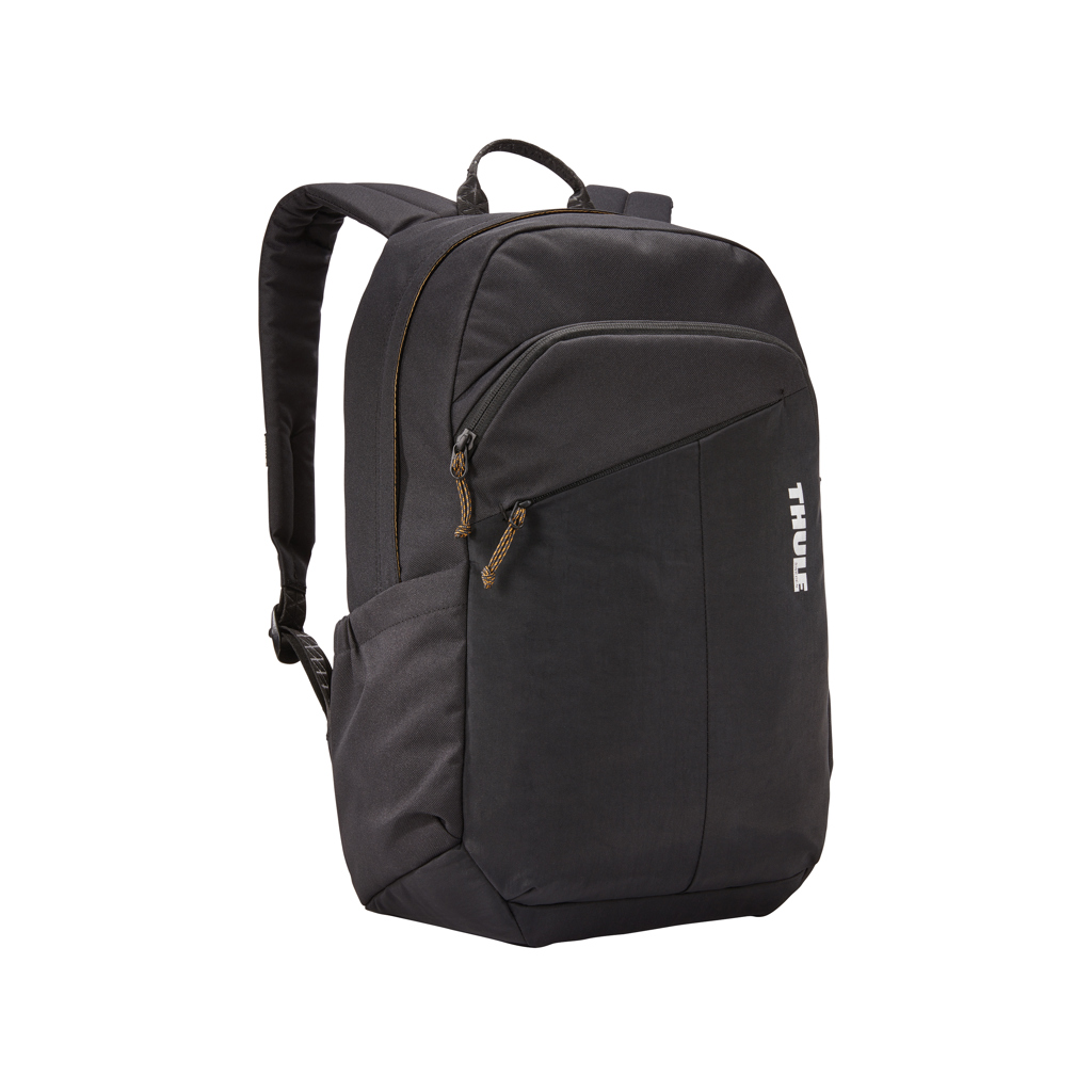 Thule Indago Backpack 23L