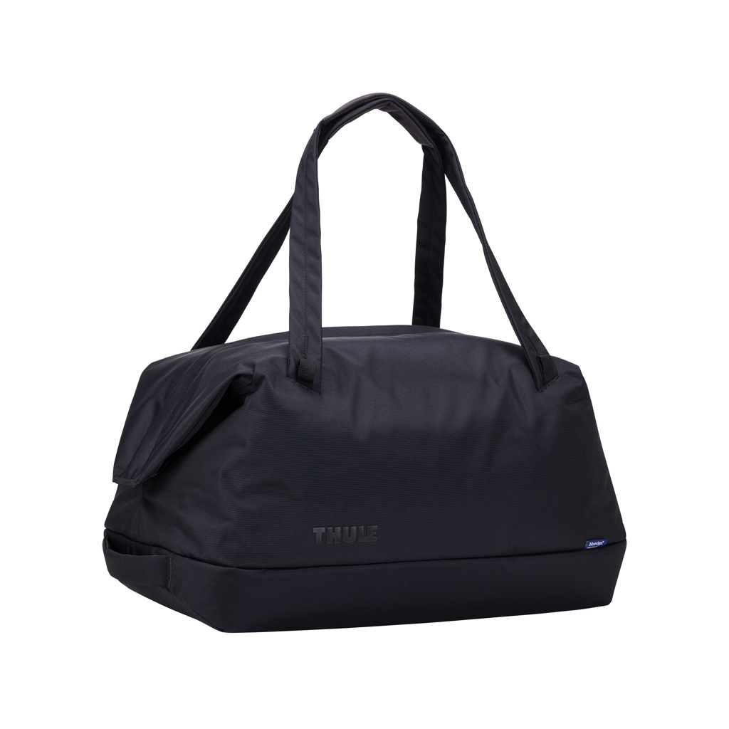 Thule Subterra 2 Duffel 35L