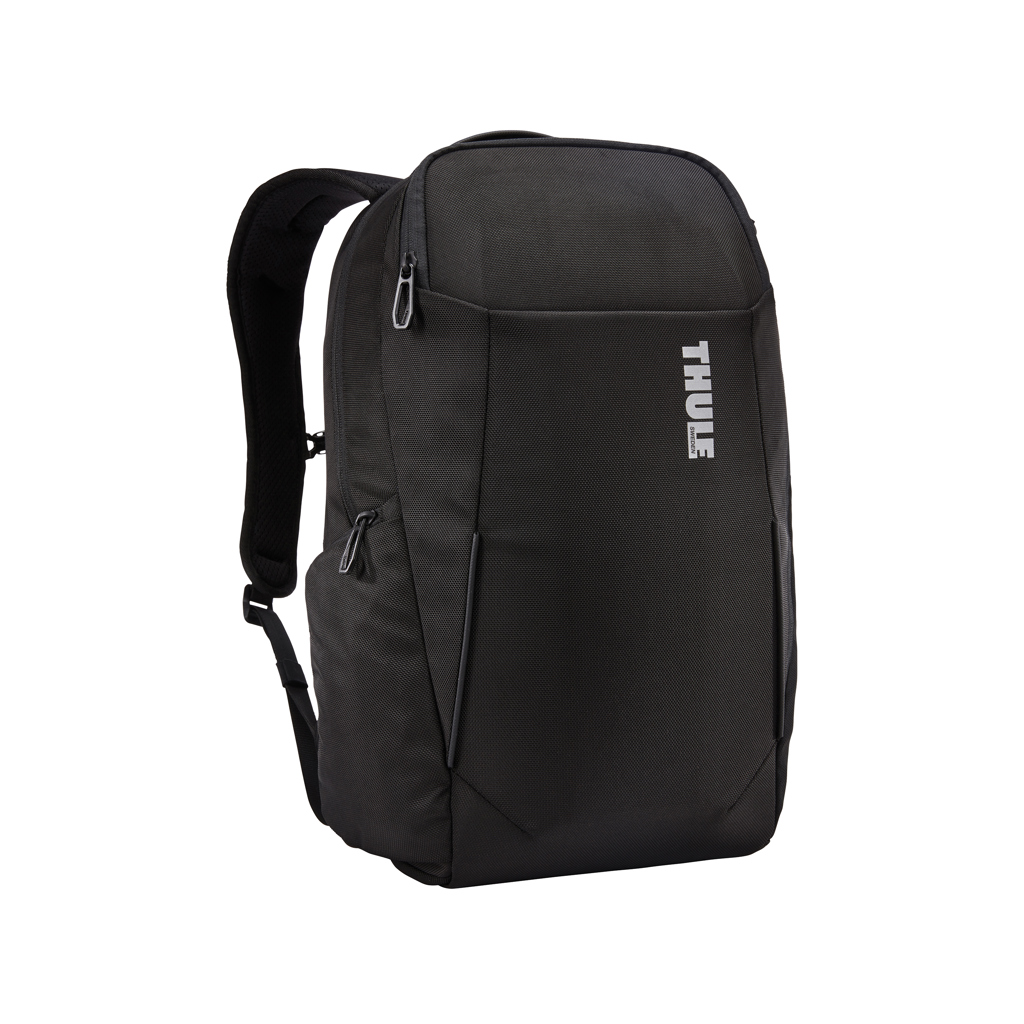 Thule Accent Recycled Backpack 23L