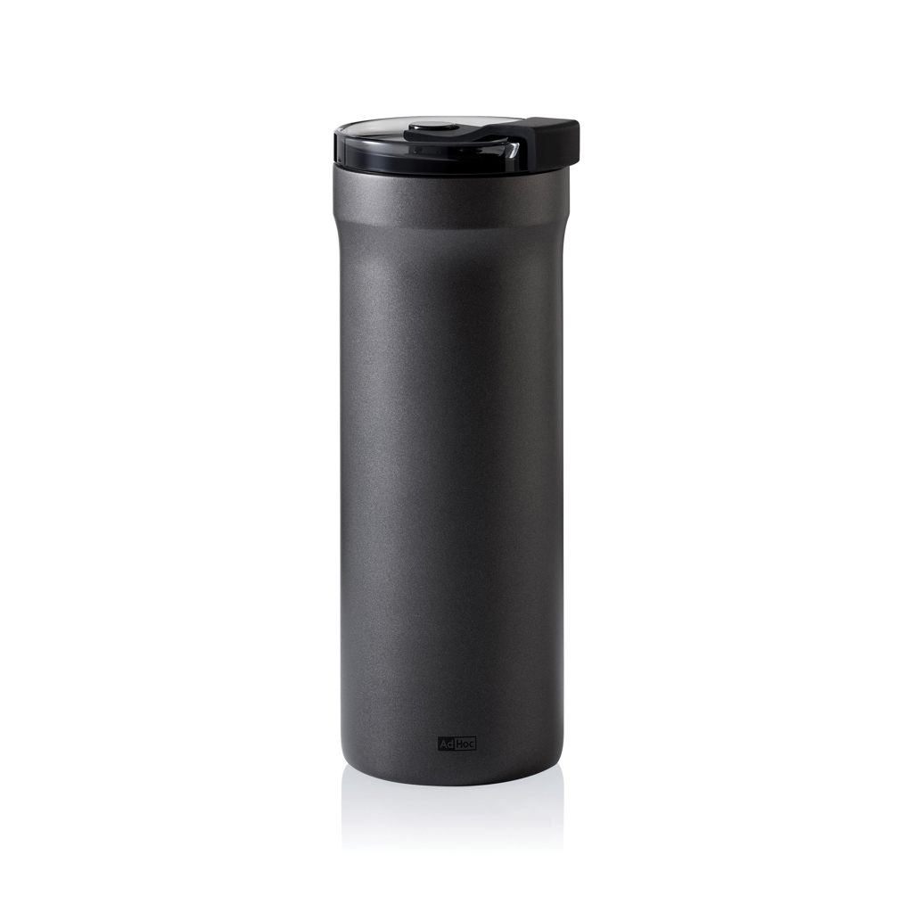 AdHoc Thermal Mug Pulse