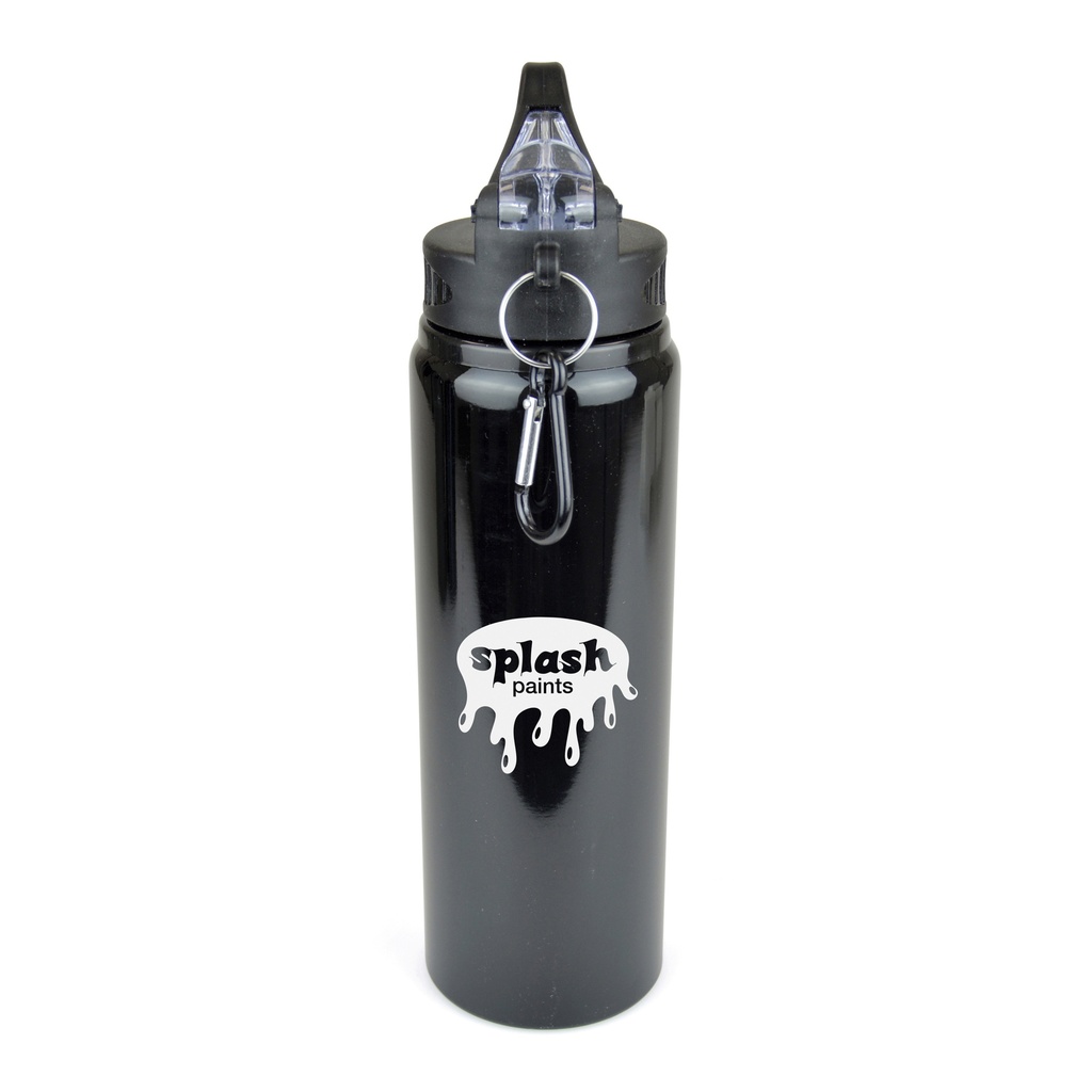 Cherub 800ml Sports Bottle