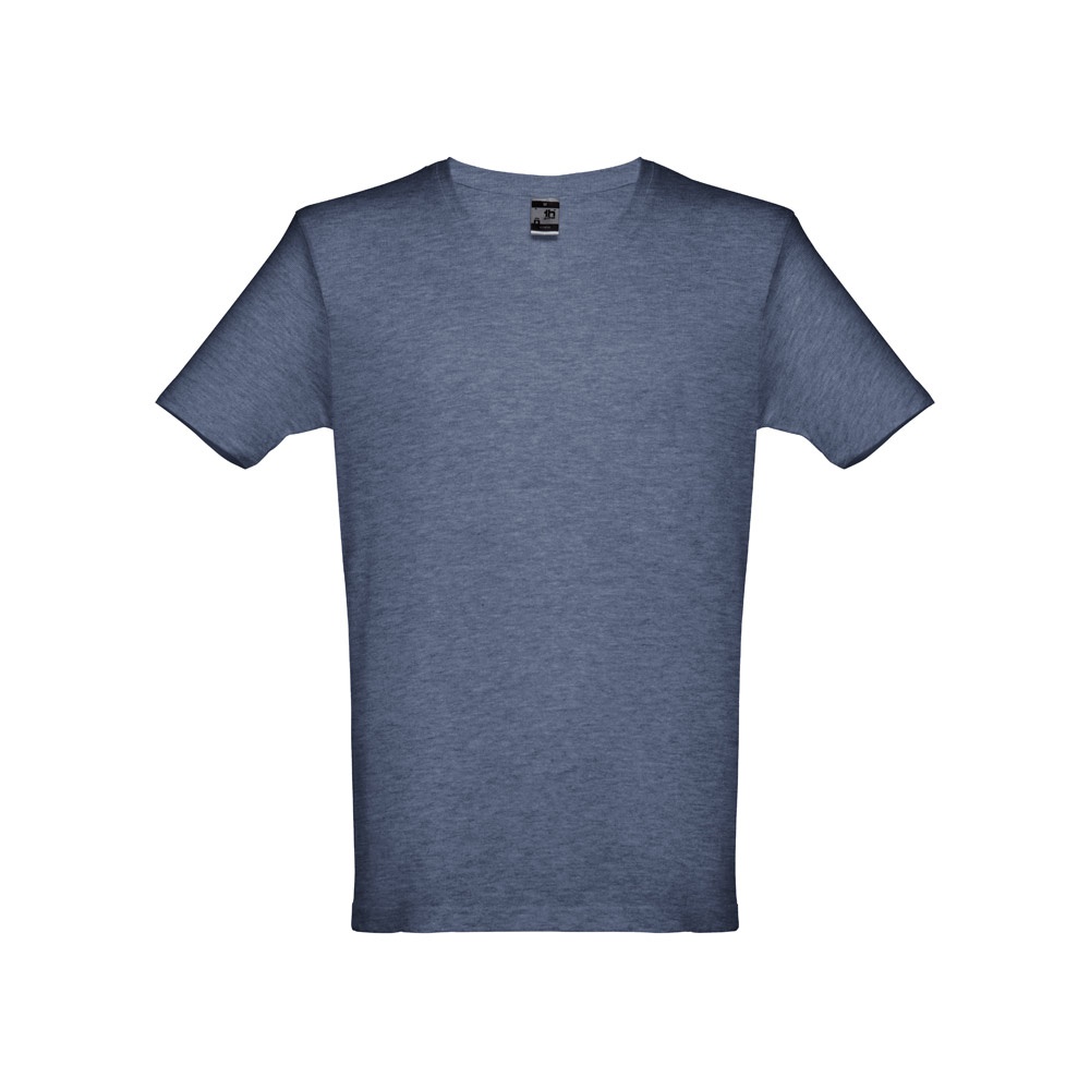 THC ATHENS II. Men's t-shirt