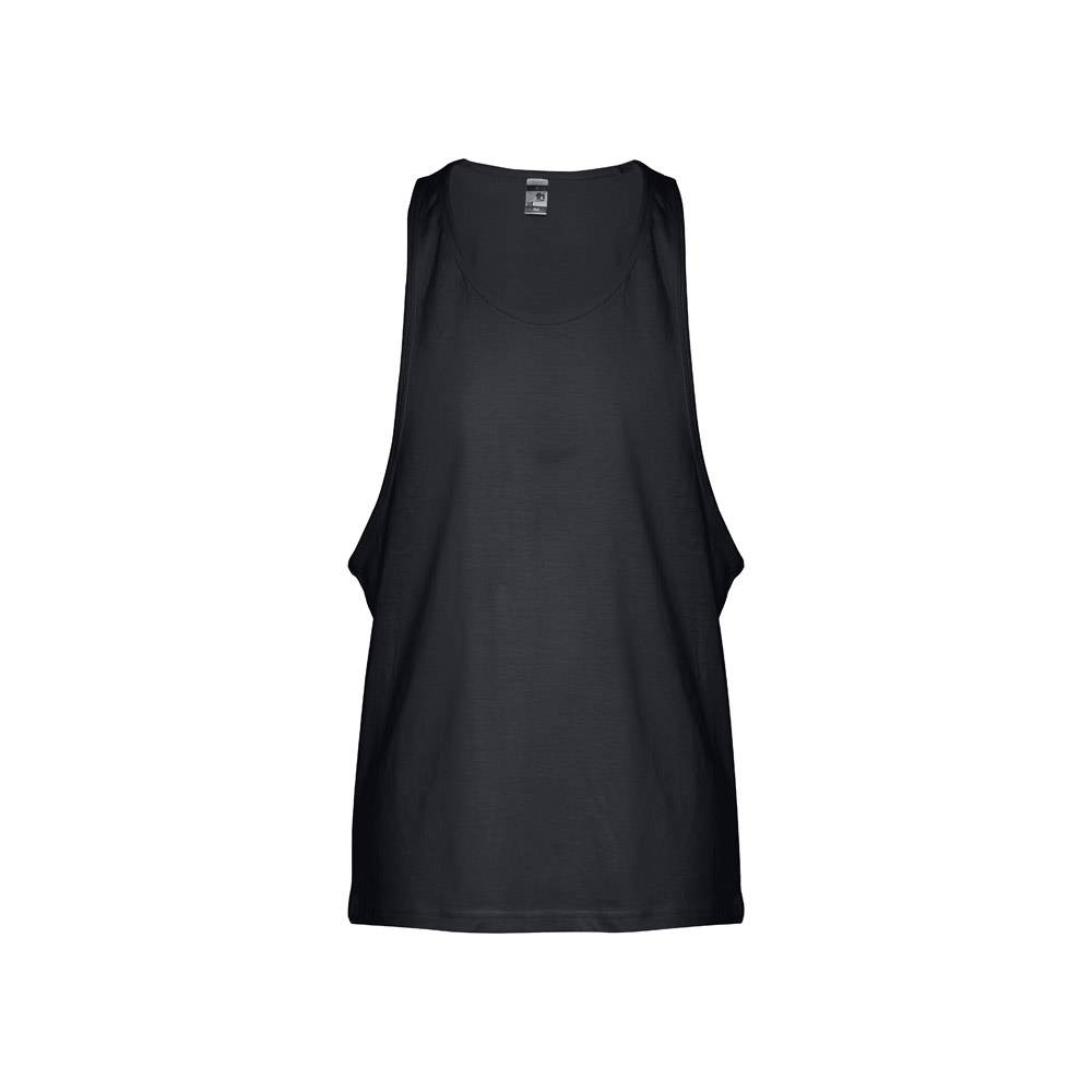THC IBIZA. Men's tank top