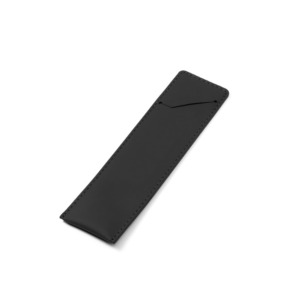 VENTURE PEN. PU ballpoint pen case