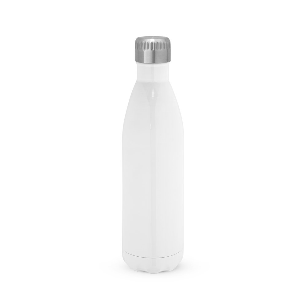 AMORTI L. Sublimation stainless steel thermos bottle 800 mL