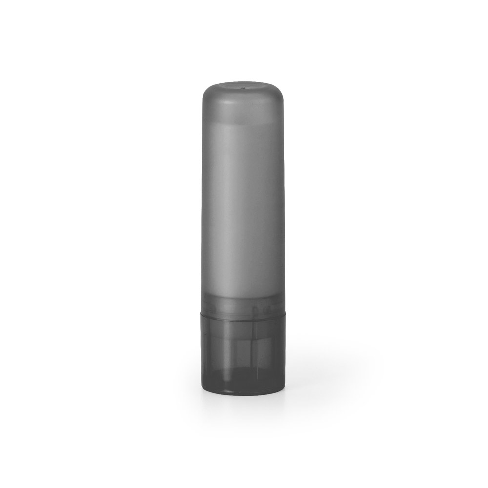 JOLIE. Lip balm in PS and PP